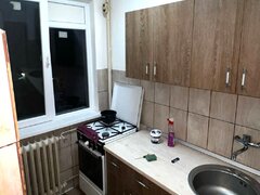 Giurgiului, Piata Progresul, 9 min. metrou, ocazie