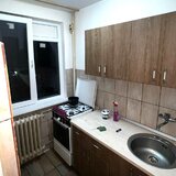 Giurgiului, Piata Progresul, 9 min. metrou, ocazie